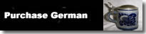 Travels Through Germany - Purchase German Button