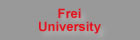 Frei University