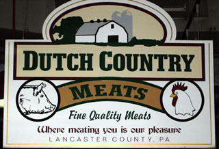 DutchCountry