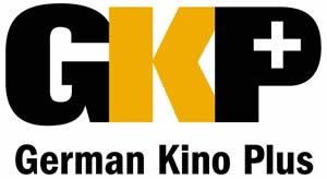 German Kino Plus