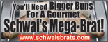 schwai's mega brats